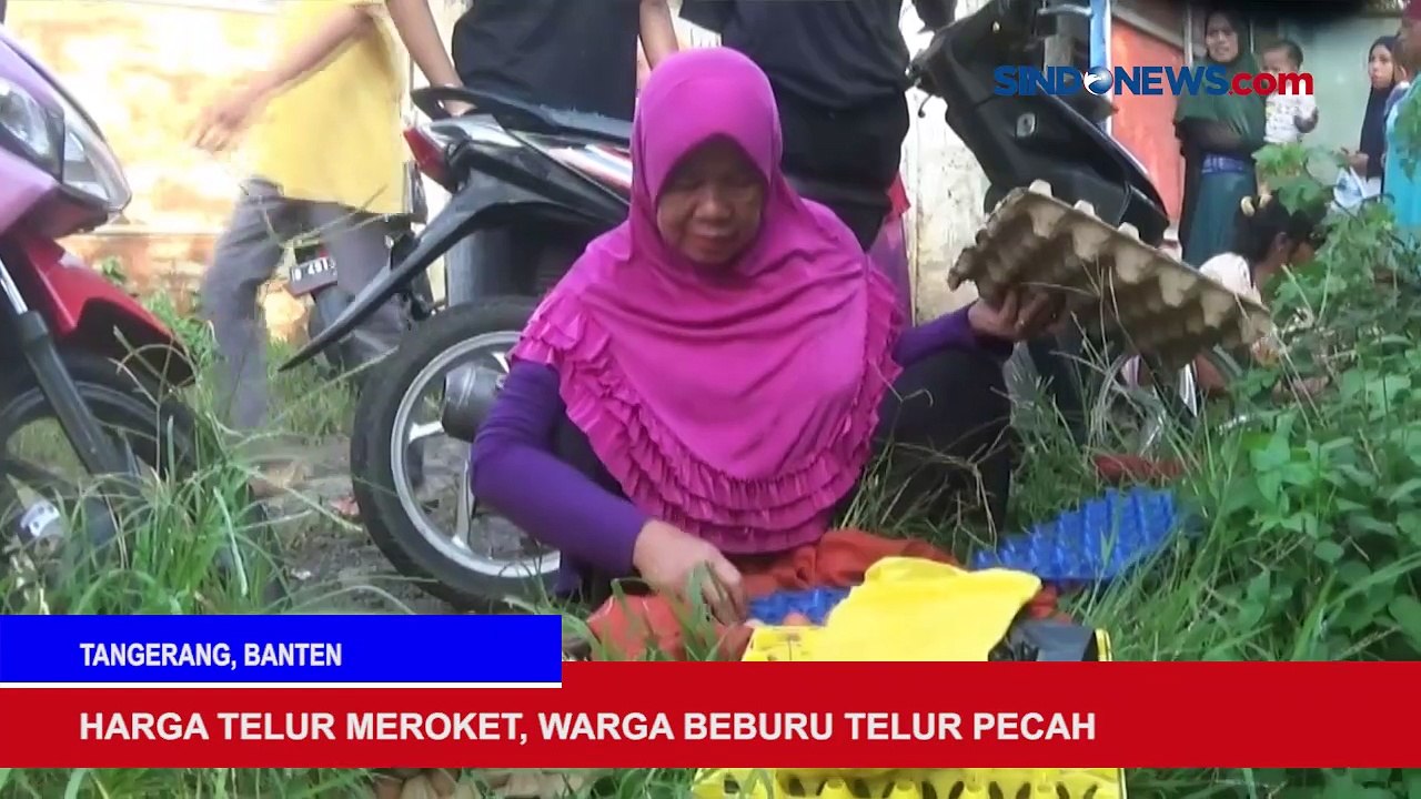 Tiket Naik Candi Borobudur Mahal Banget dan Suasana Haru Warnai Keberangkatan Calon Jemaah Haji