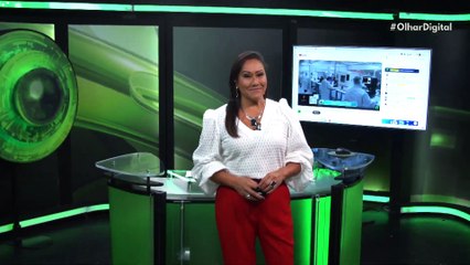 Hubble enfrenta ameaças da SpaceX