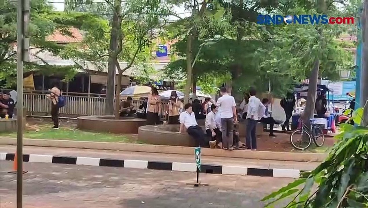 Akan Dihapus, Tenaga Honorer Resah