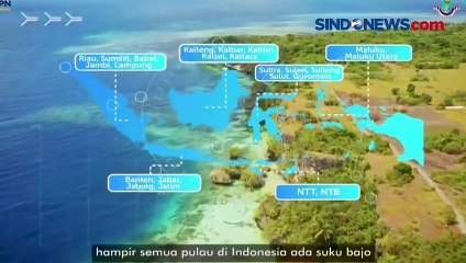 Jokowi Tak Toleransi Kerugian Negara Akibat Ego Sektoral