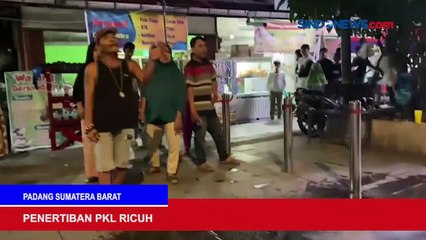 Скачать видео: Wapres Buka Rakernas Ormas Al Jam'iyatul Washliyah dan Perampok Sadis Ditembak Timah Panas