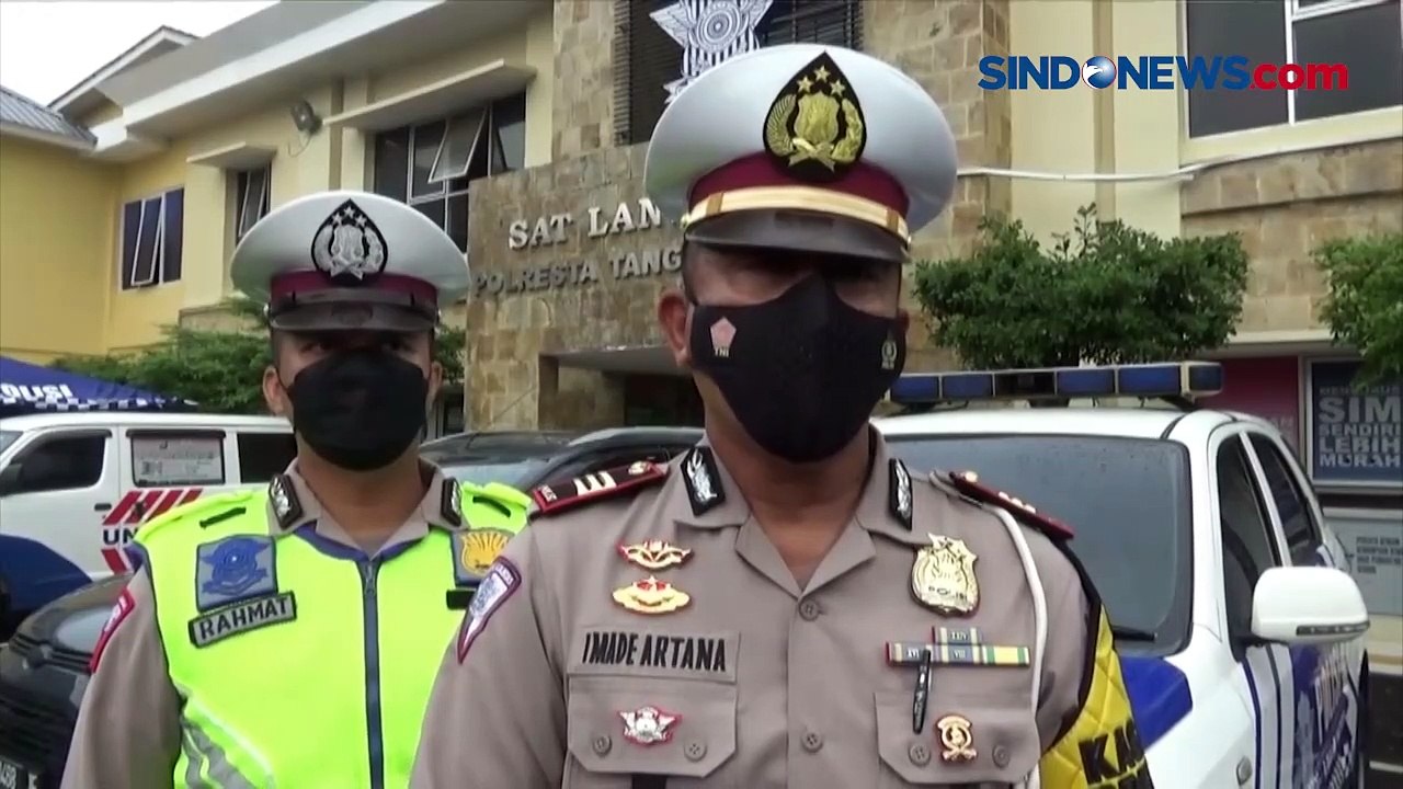 Nekat, Aksi Freestyle Berujung Maut