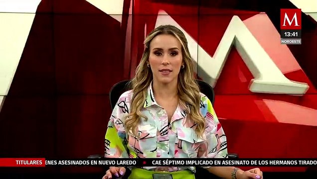 Chiapas mostrará su riqueza artesanal y cultural en Punto México de la Secretaria de Turismo, CDMX