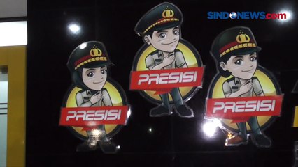Kasus Pengeroyokan oleh Iko Uwais Naik dari Penyelidikan ke Penyidikan