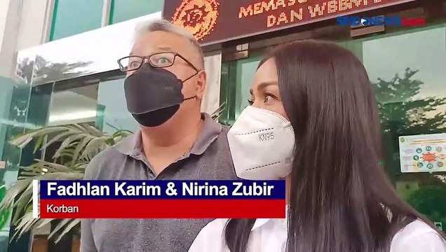 Kejanggalan Kesaksian Pegawai Bank Dalam Sidang Dugaan Kasus Mafia Tanah