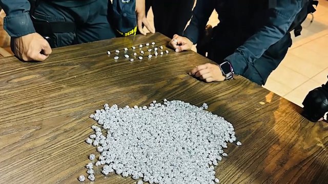 tn7-decomiso-drogas-030323