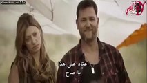 18 لا ينصح بالمشاهدة العائلية  blood every where فيلم الرعب الدموي