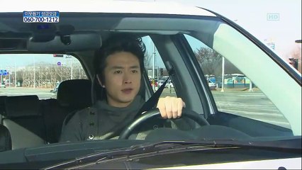 Làm dâu báo thù Tập 21 - Tap cuoi,  Phim Hàn Quốc, bản đẹp, lồng tiếng, cực hay