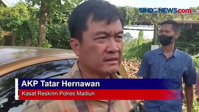 Diduga Tersengat Listrik, 2 Pekerja Pabrik Ditemukan Tewas saat Gali Gorong-gorong