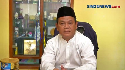 Gunakan Visa Singapura dan Malaysia, 46 Jamaah Haji Dipulangkan ke Indonesia