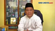 Gunakan Visa Singapura dan Malaysia, 46 Jamaah Haji Dipulangkan ke Indonesia