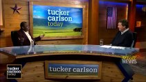 Tucker Carlson Today 3/3/23 FULL SHOW | Fox Breaking News March 3, 2023