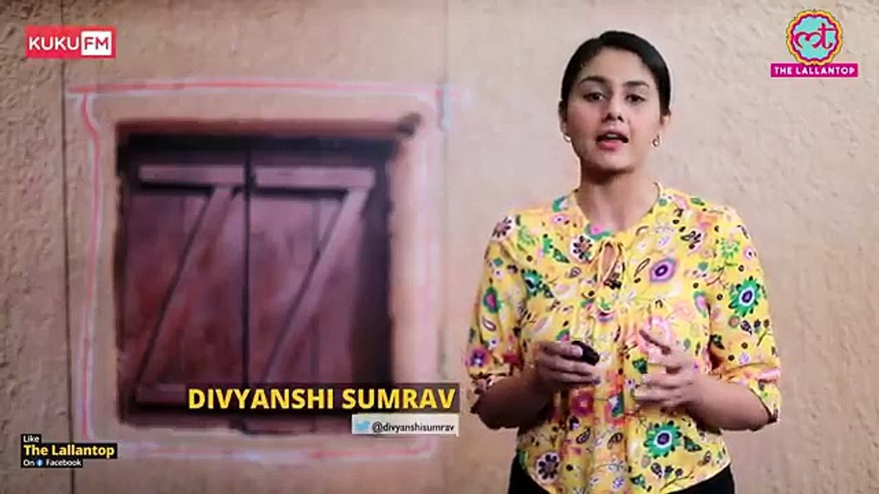 RAW का ये मिशन सफल हो जाता तो Operation Bluestar होता ही नहीं _ India History Hindi _ Tarikh Ep.226