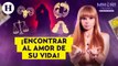 Mhoni Vidente señala que Piscis, Aries, Virgo y Libra serán los signos más afortunados en marzo