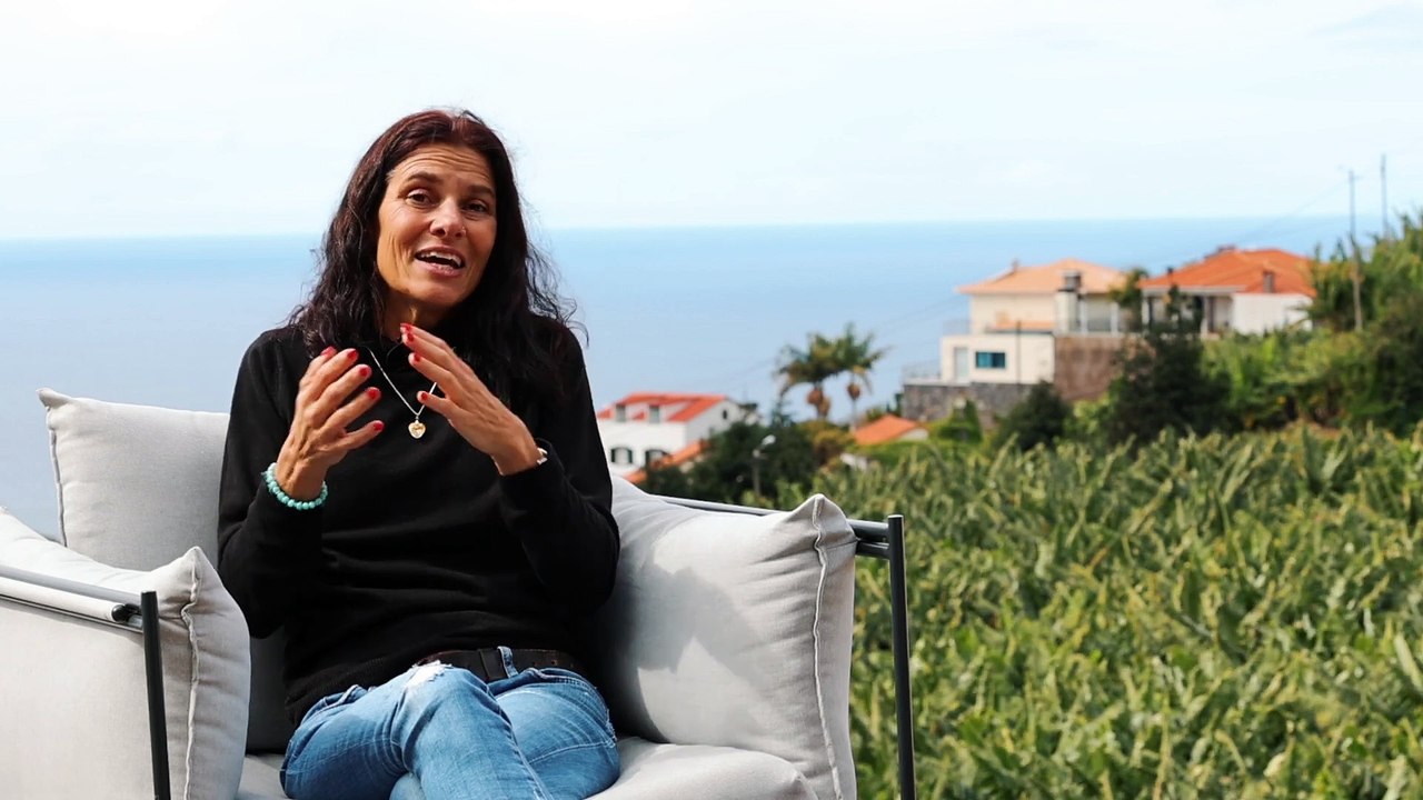 Welche #Arten von #Bulimie gibt es eigentlich