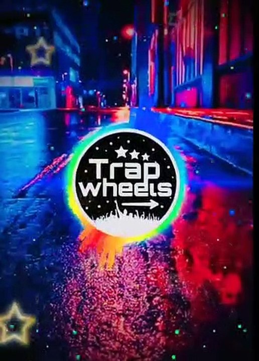 DJ malam bantu aku tuh luluhkan dia