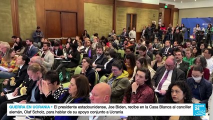 La ONU llama a acelerar el desmantelamiento de los grupos armados en Colombia