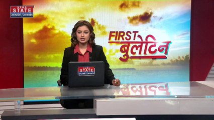 Uttar Pradesh : Raebareli में बाइक पर स्टंटबाजी का वीडियो वायरल