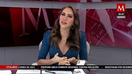 El 4 de marzo se conmemora el día mundial en contra de la obesidad