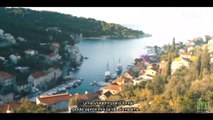 Em Uma Ilha Bem Distante (Faraway) | Trailer 4k Legendado | Netflix