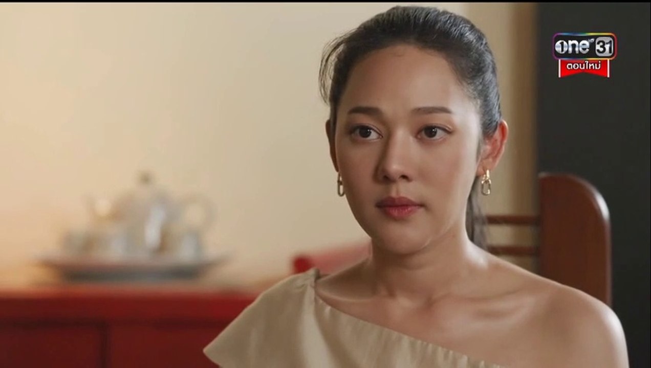 สะใภ้จีน  EP.2 ตอนที่ 2 วันที่ 10 มีนาคม 2566 Club Friday The Series