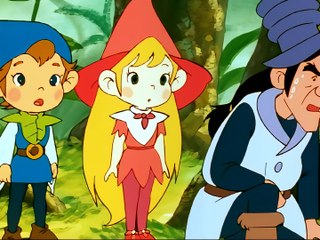 25 بسمة وعبدو الحلقه