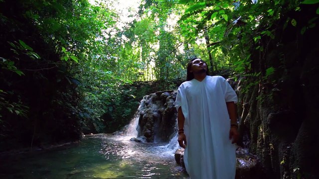 BEST QUOTES ABOUT LIFE FROM SOCRATES AN ANCIENT GREEK PHILOSOPHER