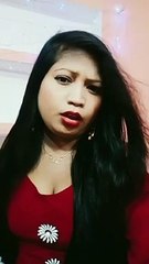 Saheb Sumita - 43 -