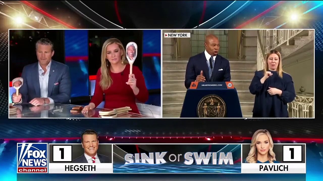 Tucker Carlson Tonight March 3/3/23 FULL SHOW - BREAKING FOX NEWS March 3, 2023