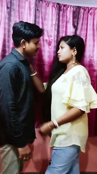 Saheb Sumita - 49 -