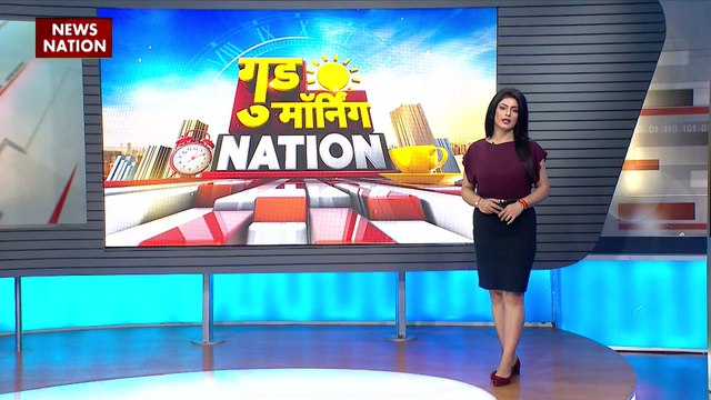 Manish Sisodia Arrest : मनीष सिसोदिया के समर्थन में बच्चों का कैंपेन