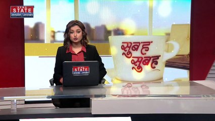 Uttar Pradesh : अतीक अहमद की पत्नी ने हाईकोर्ट में दाखिल की बंदी प्रत्यक्षीकरण याचिका