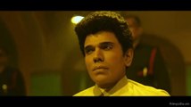 The_Legend_2 | Latest south movie dubbed in hindi #filmywind