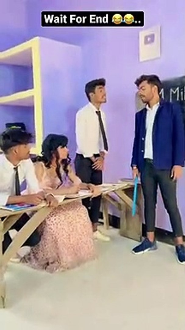 Comedy video, best comedy video #comedy