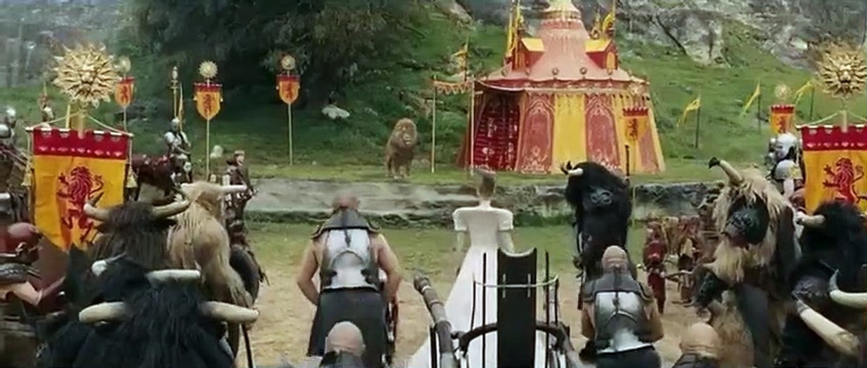 The-Chronicles-of-Narnia-1-Aslan-met-Whi_29