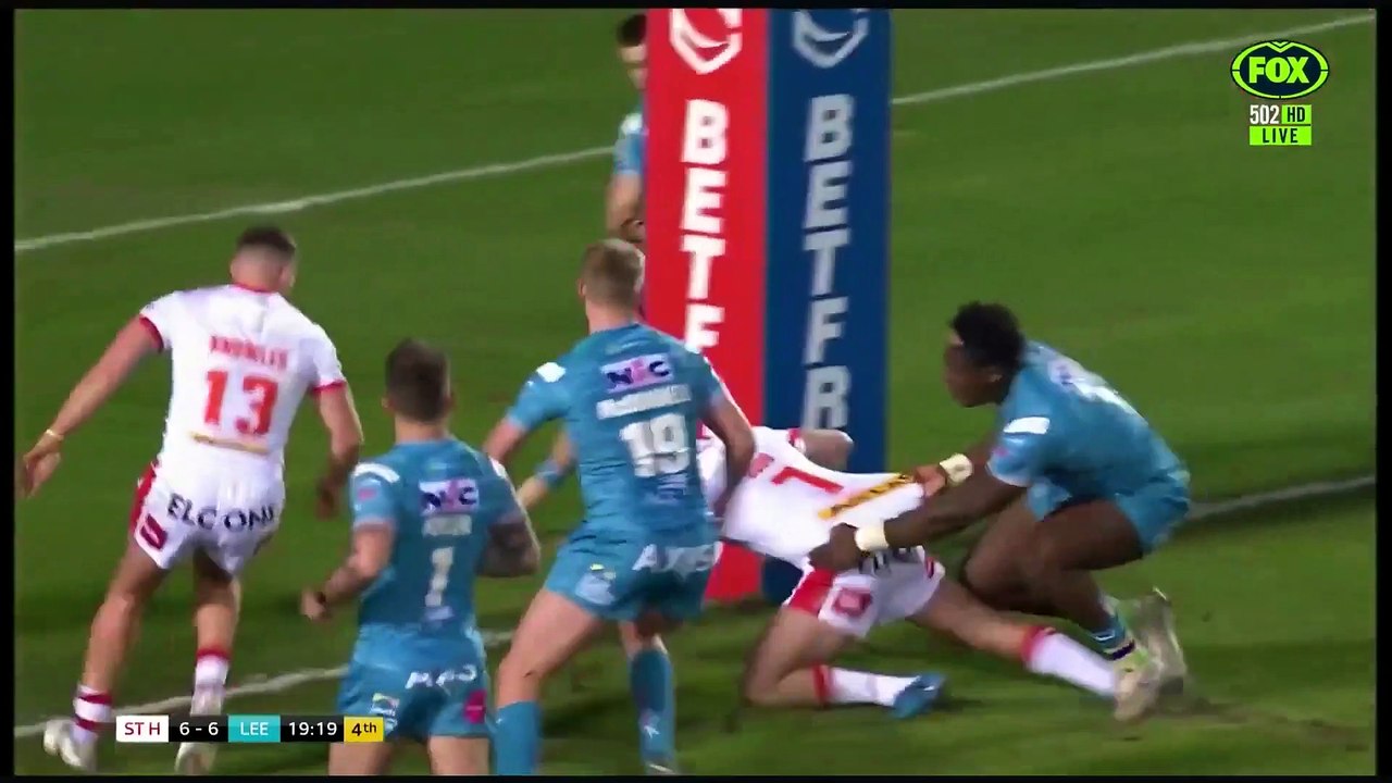 STH-LEE (03.03.2023)