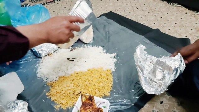 Yeh Hamari Party Ho Rahi Hai | 3M Views | World Record Party Video