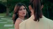 GMA Afternoon Prime 2023: Ang pagsasama-sama ng mga prinsesa ng drama | Teaser
