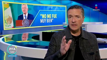 Embajadora de Ucrania en México pide al Congreso que rompa lazos con Rusia