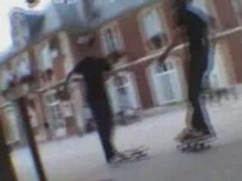 Part Dimitri Kostoff