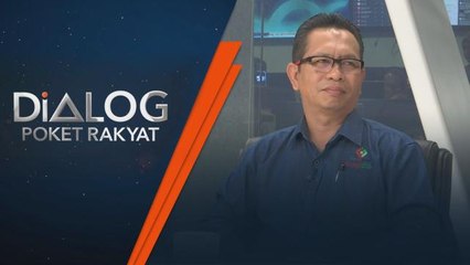 'Terus salur insentif pertanian kepada orang muda sehingga berjaya'