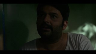 Zwigato Official Trailer - Kapil Sharma, Shahana Goswami - Nandita Das