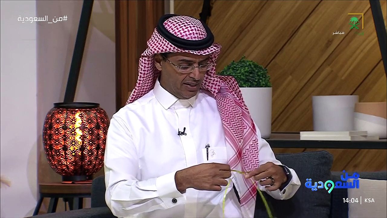 مختص يوضح مقاييس السمنة للرجل والمرأة