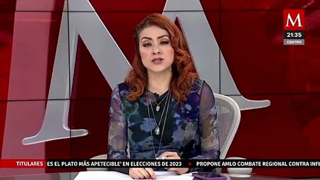 En Canadá, liberan a 64 mexicanos víctimas de trata de personas; detienen a cinco involucrados