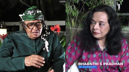 "I Was Fed Up Doing Molestation Scenes" - Ranjeet (Exclusive)