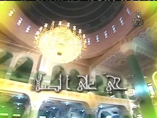 19 قلوب تحت الرماد -  حلقة