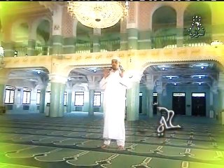 20 قلوب تحت الرماد -  حلقة