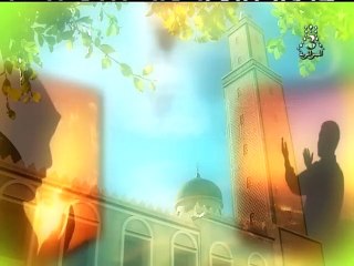 22 قلوب تحت الرماد -  حلقة