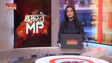 Madhya Pradesh News : आज Rewa के मऊगंज जाएंगे CM शिवराज सिंह चौहान