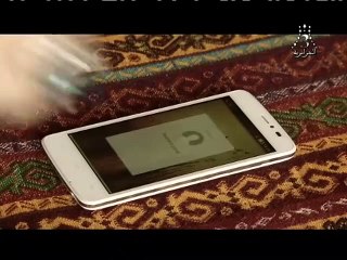 26 قلوب تحت الرماد -  حلقة